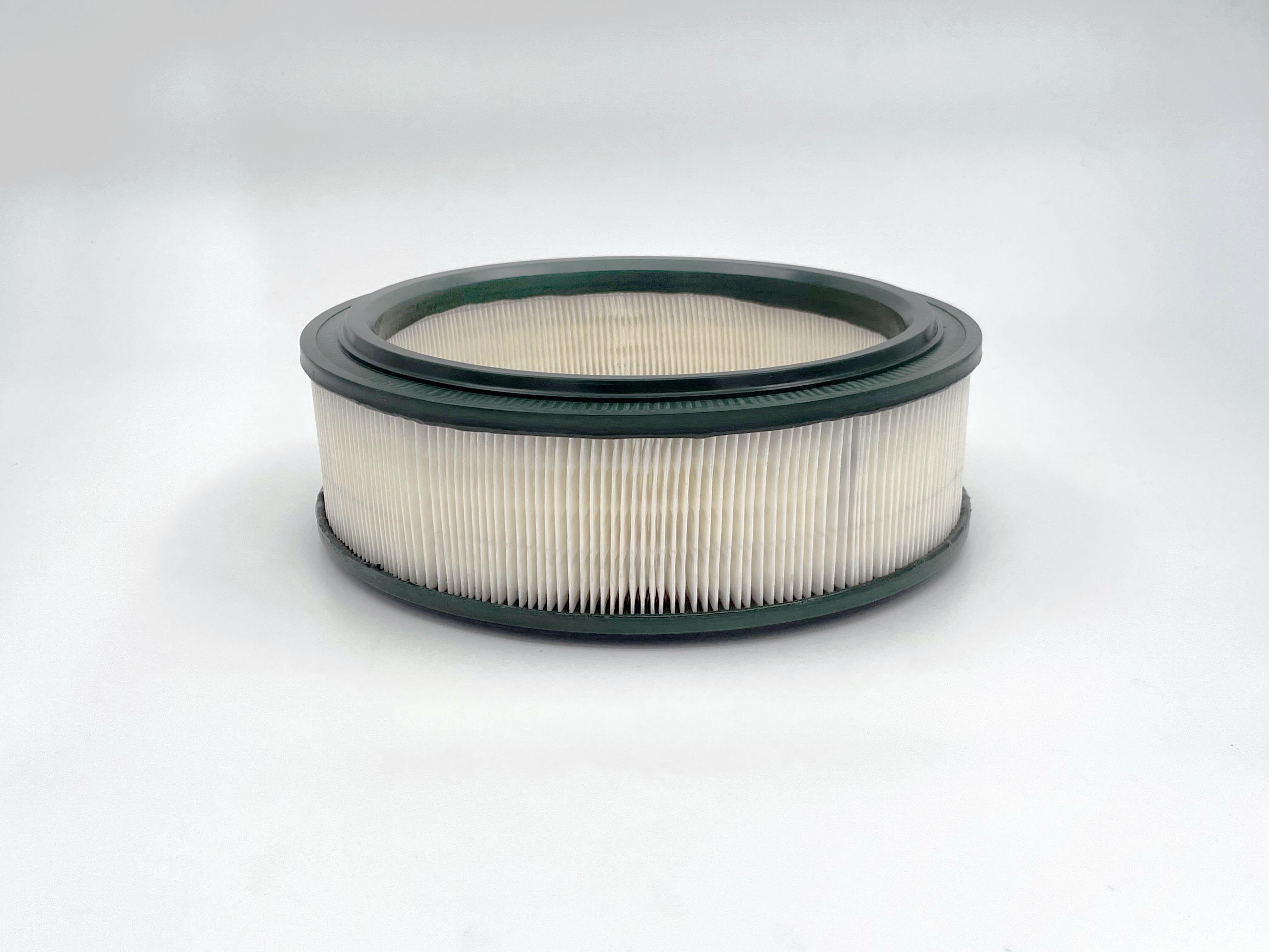 

Фильтр воздушный BIG FILTER GB-9113, GB9113