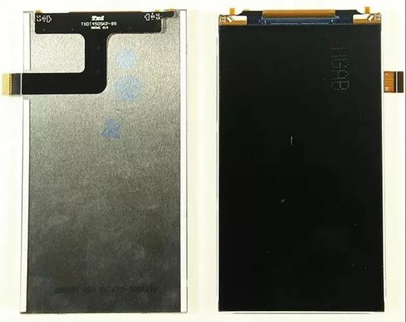 

Дисплей для ZTE GF3, для ZTE GF3