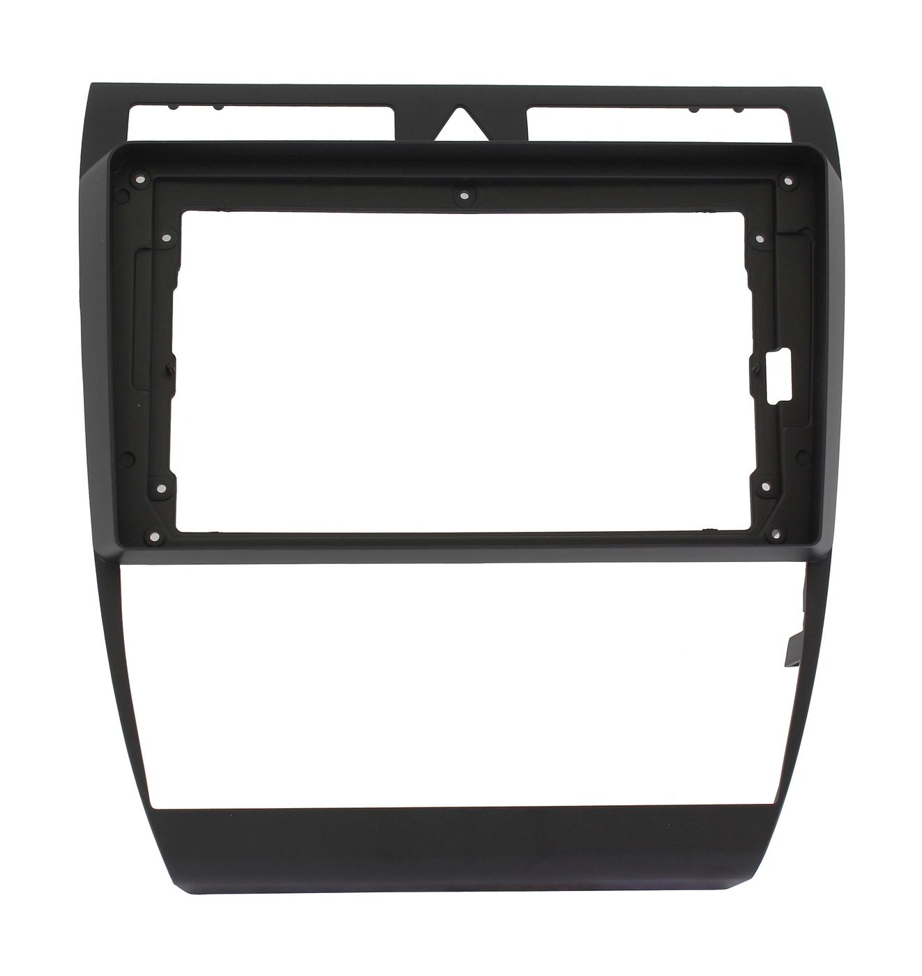 

Переходная рамка Ksize AU 018N AUDI A6 1997-2004 MFB-9", AU 018N