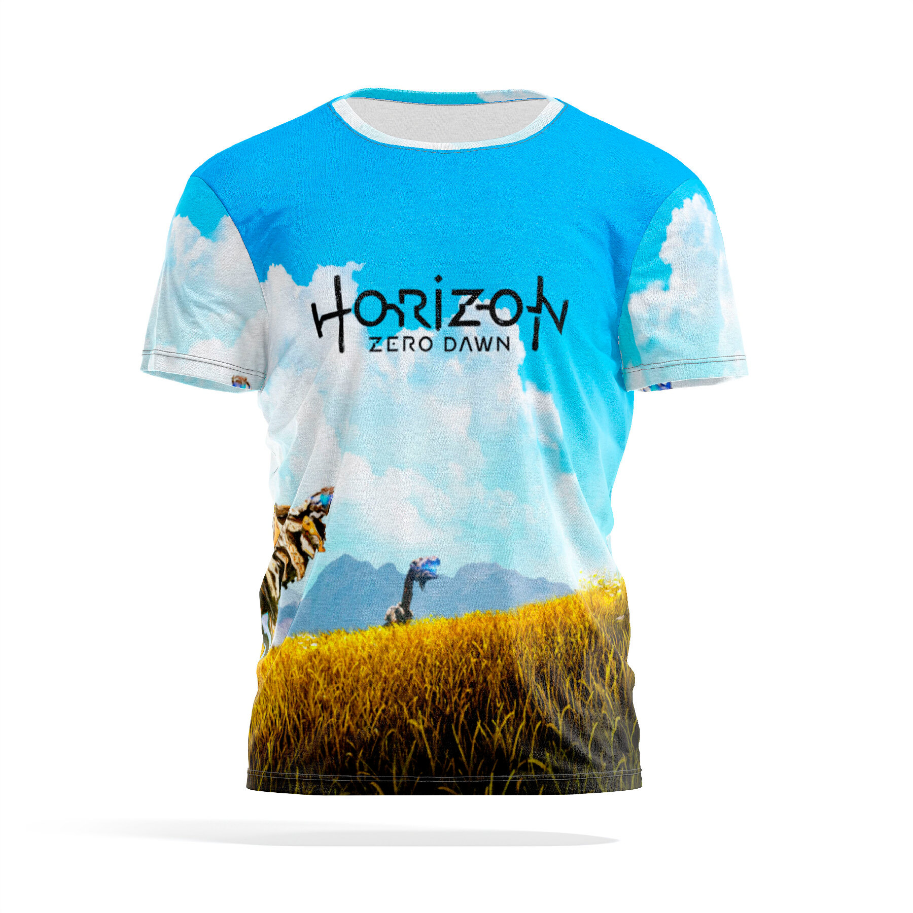 

Футболка мужская PANiN PaninManTshirtVM_5_8_VM1668465 синяя XS, Синий, PaninManTshirtVM_5_8_VM1668465