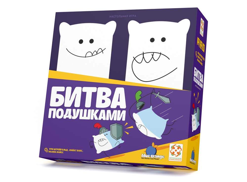 Игра-ходилка Чебурашка, с карточками 59,5x42 см