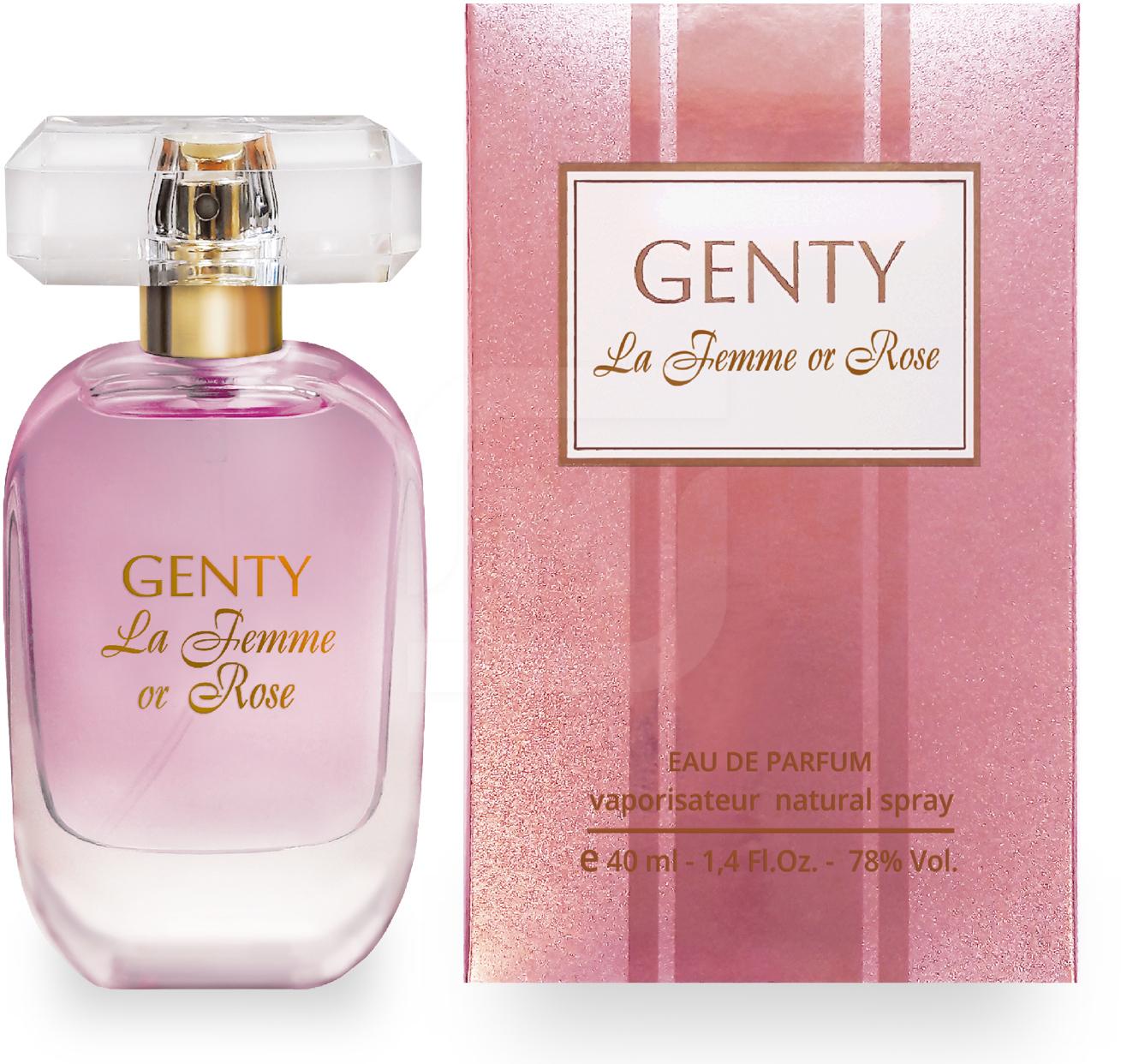 Парфюм Genty la femme. Духи Genty la femme or Rose. Духи Genty la femme or Rose магнит Косметик. Магнит Косметик Parfums Genty la femme or Blanc.