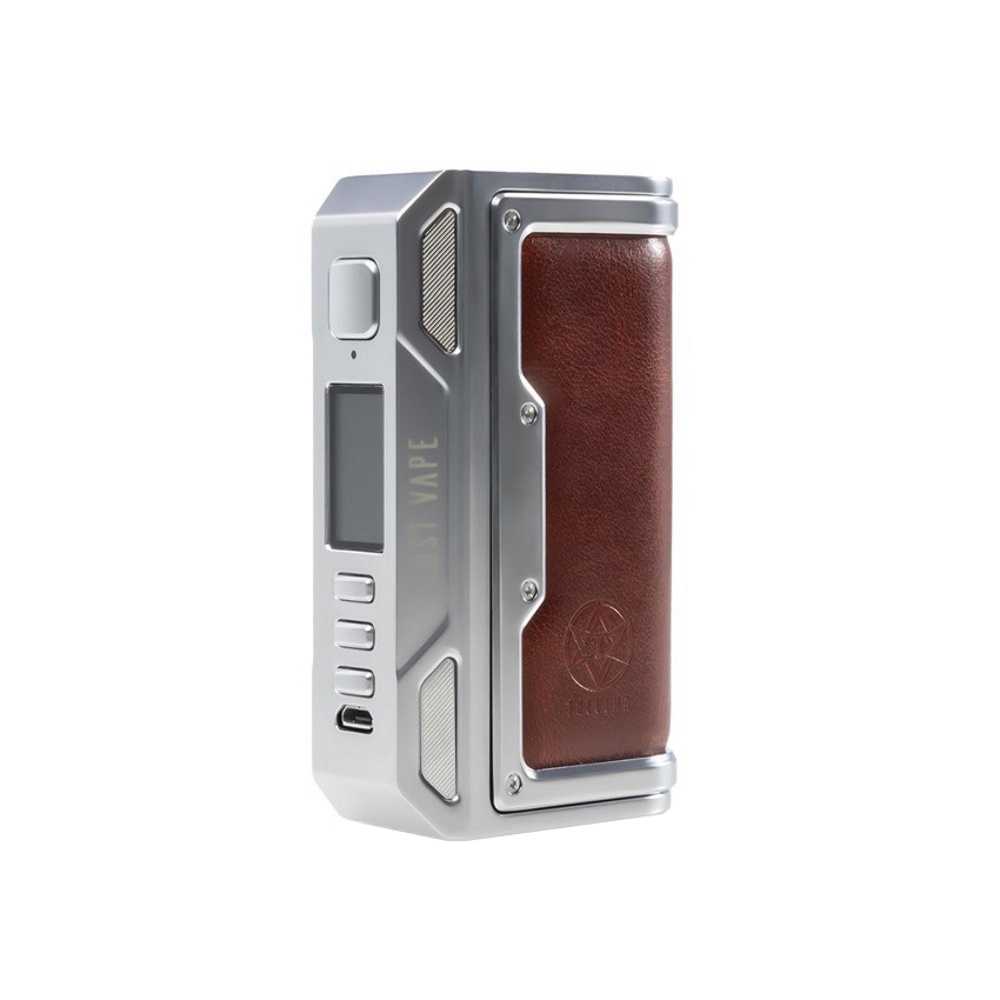 Thelema solo dna. Lost Vape DNA 250c. Thelema dna250c. Lost Vape Thelema DNA 250c TC Mod 200w. Телема 200 бокс мод.