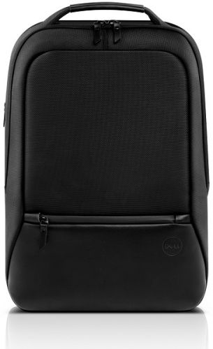 Рюкзак для ноутбука унисекс Dell Premier Slim 15