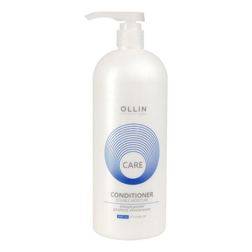 Ollin conditioner. Кондиционер Оллин Care. Ollin шампунь 1000мл. Кондиционер для волос Ollin Care. Ollin professional кондиционер для волос.