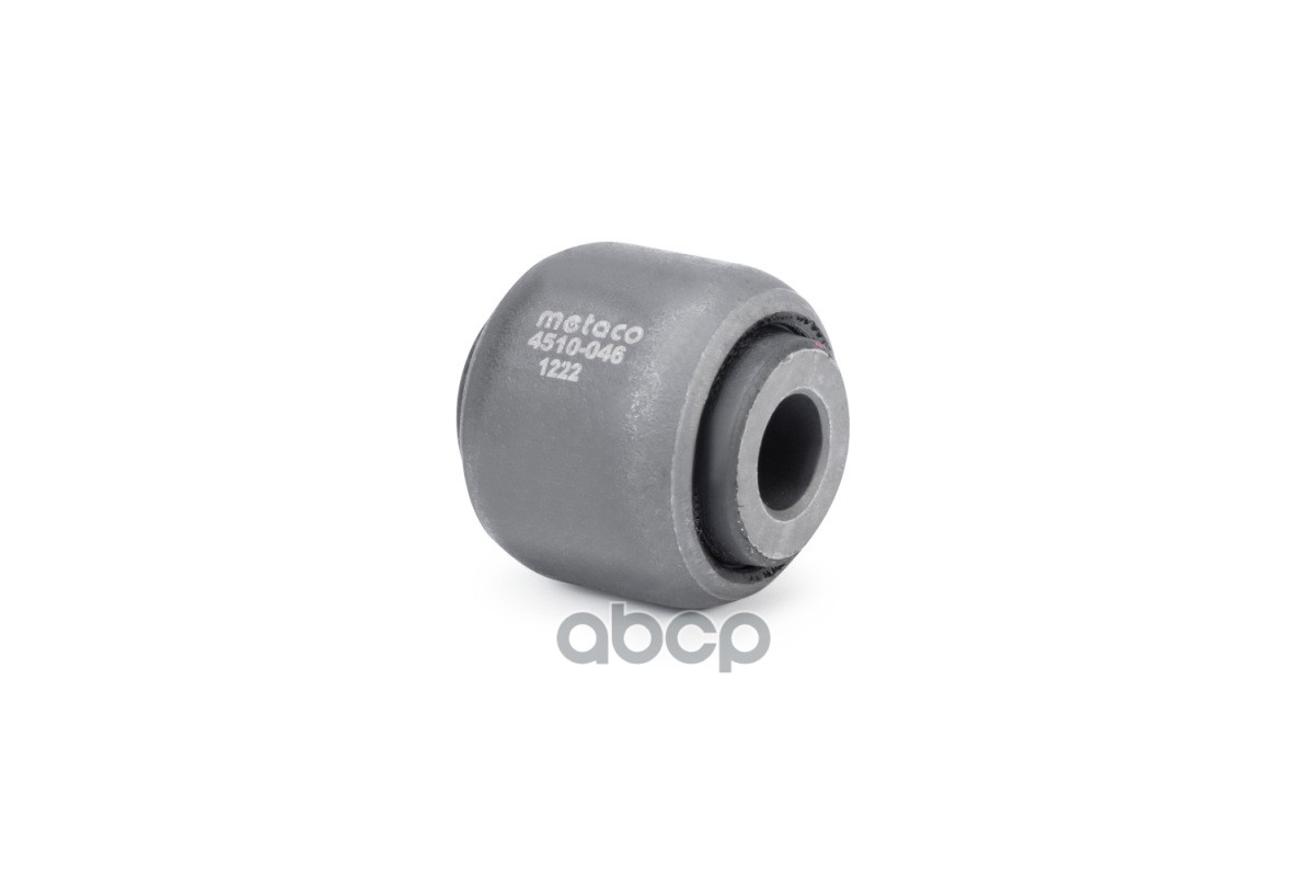 

Блок управления Metaco 4510046