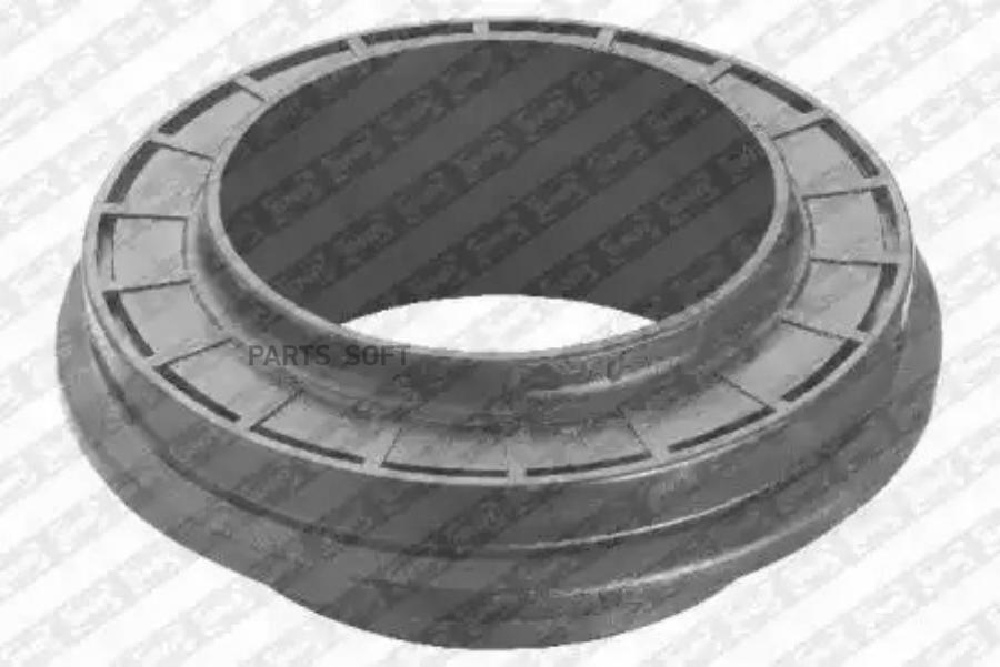 

Подшипник опоры амортизатора Snr M25803