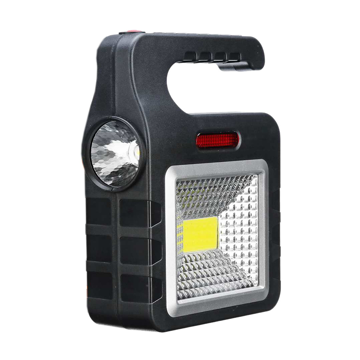 

Ручной фонарь XPX,Car lamp/М1-фонарь-автомобильный, Car lamp