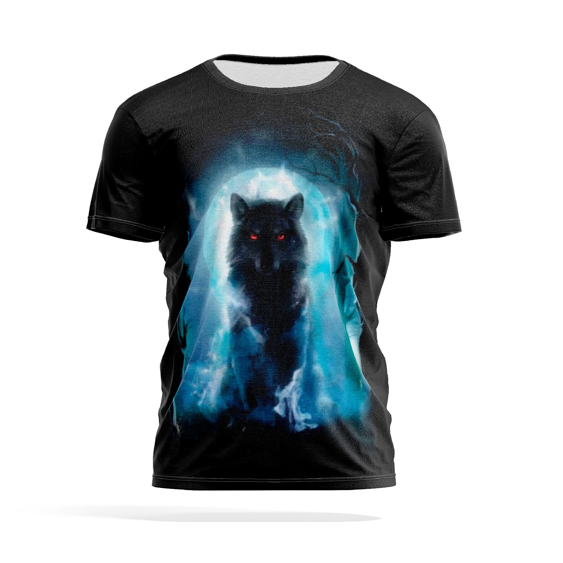 

Футболка мужская PANiN PaninManTshirtVM_5_8_VM1728049 черная 3XL, Черный, PaninManTshirtVM_5_8_VM1728049