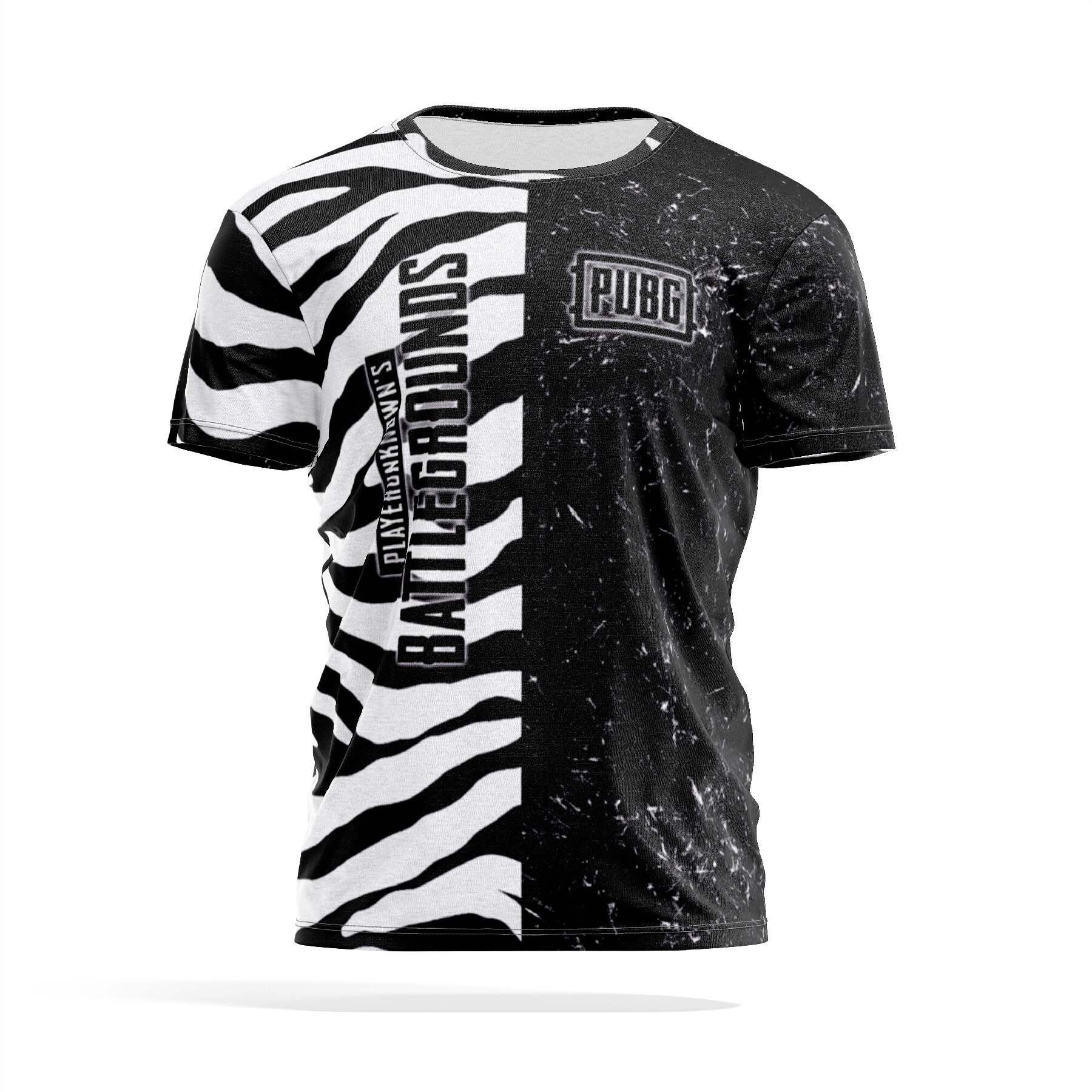 

Футболка мужская PANiN PaninManTshirtVM_5_8_VM1674235 черная M, Черный, PaninManTshirtVM_5_8_VM1674235