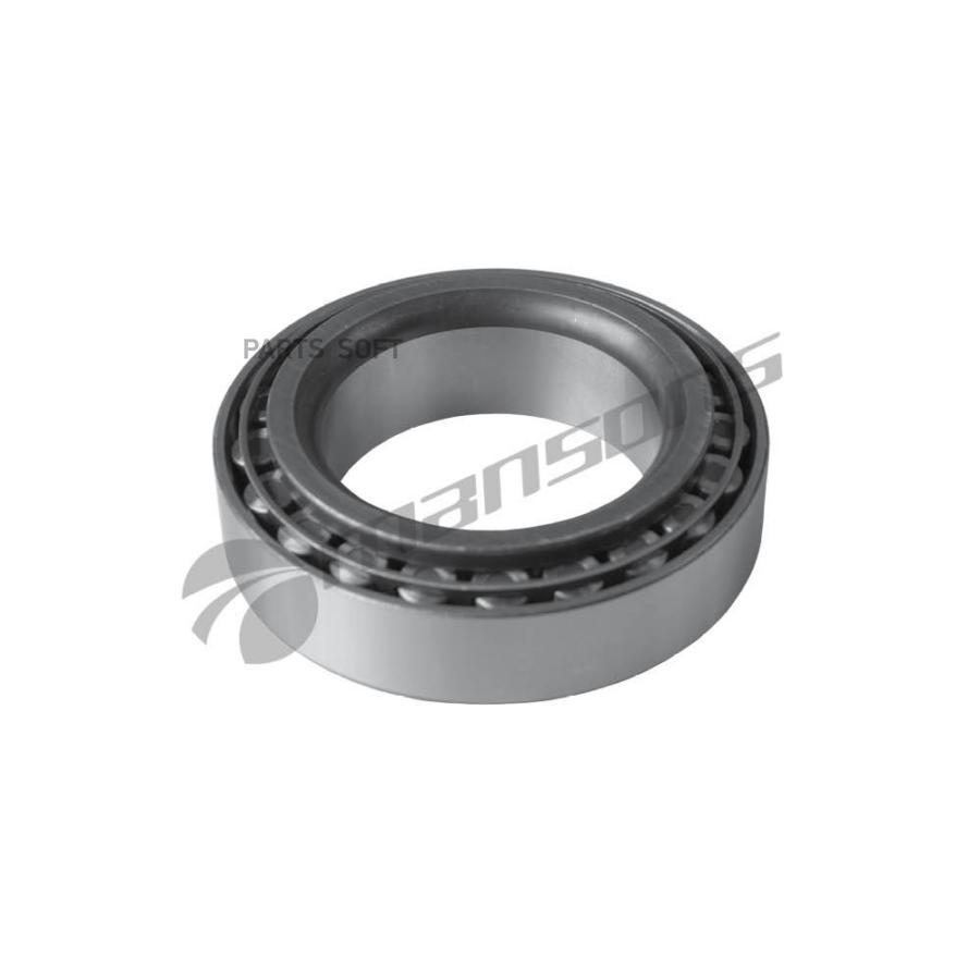 

800.083MNS подшипник ступицы роликовый d80xd140x46mm \DAF F95 1шт