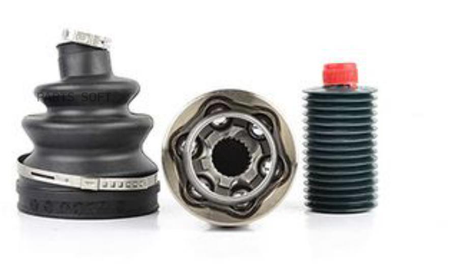 

Шрус - Наружн. BSG AUTO PARTS арт. BSG65340001