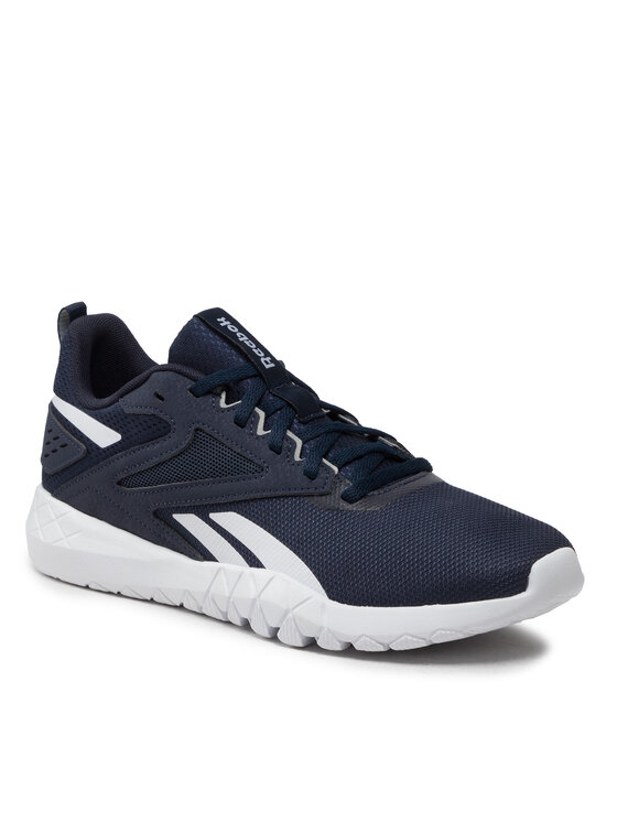 Reebok flexagon energy tr 4. Reebok Flexagon Energy tr 4 женские.