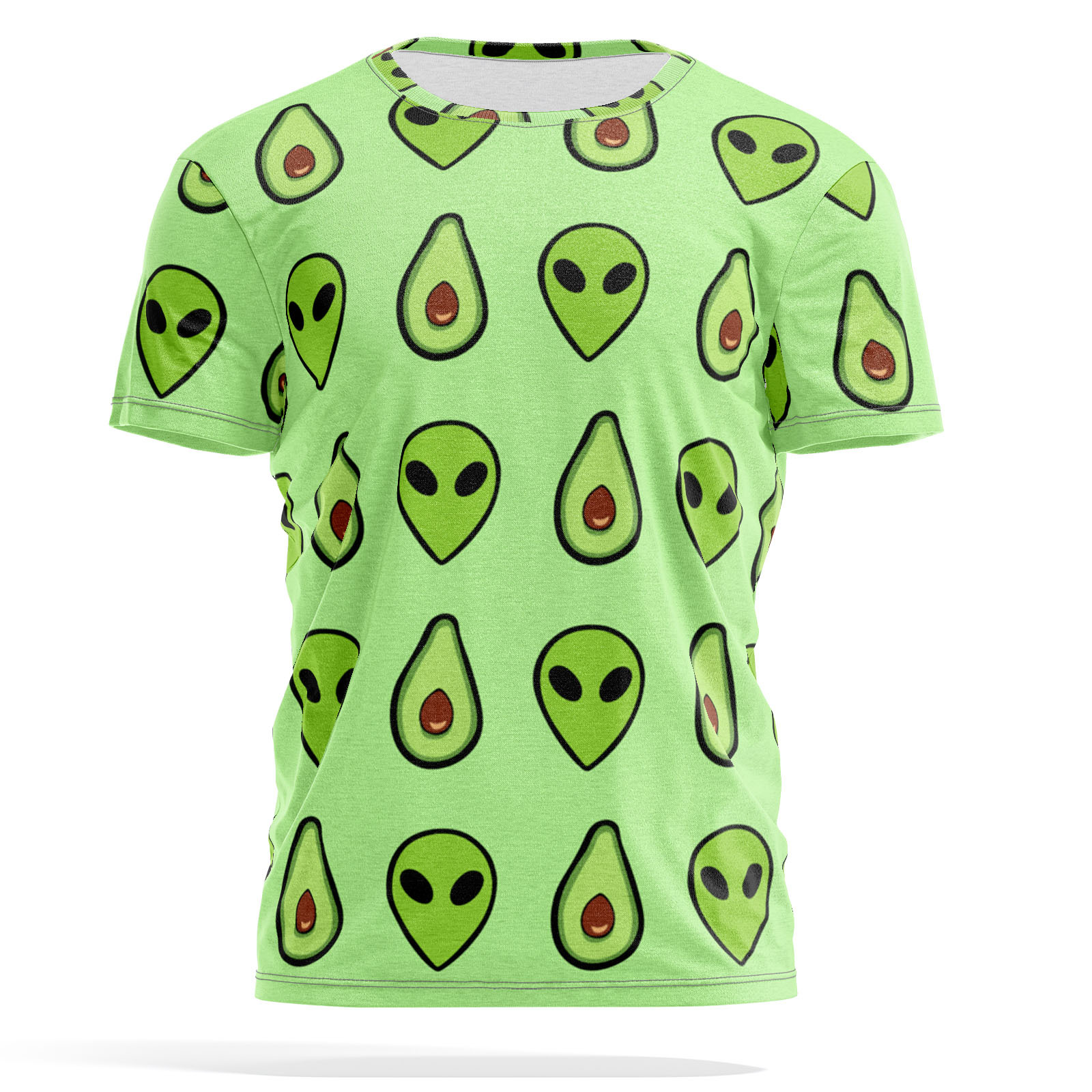

Футболка мужская PANiN PaninManTshirt_VM1498317 зеленая 2XL, Зеленый, PaninManTshirt_VM1498317