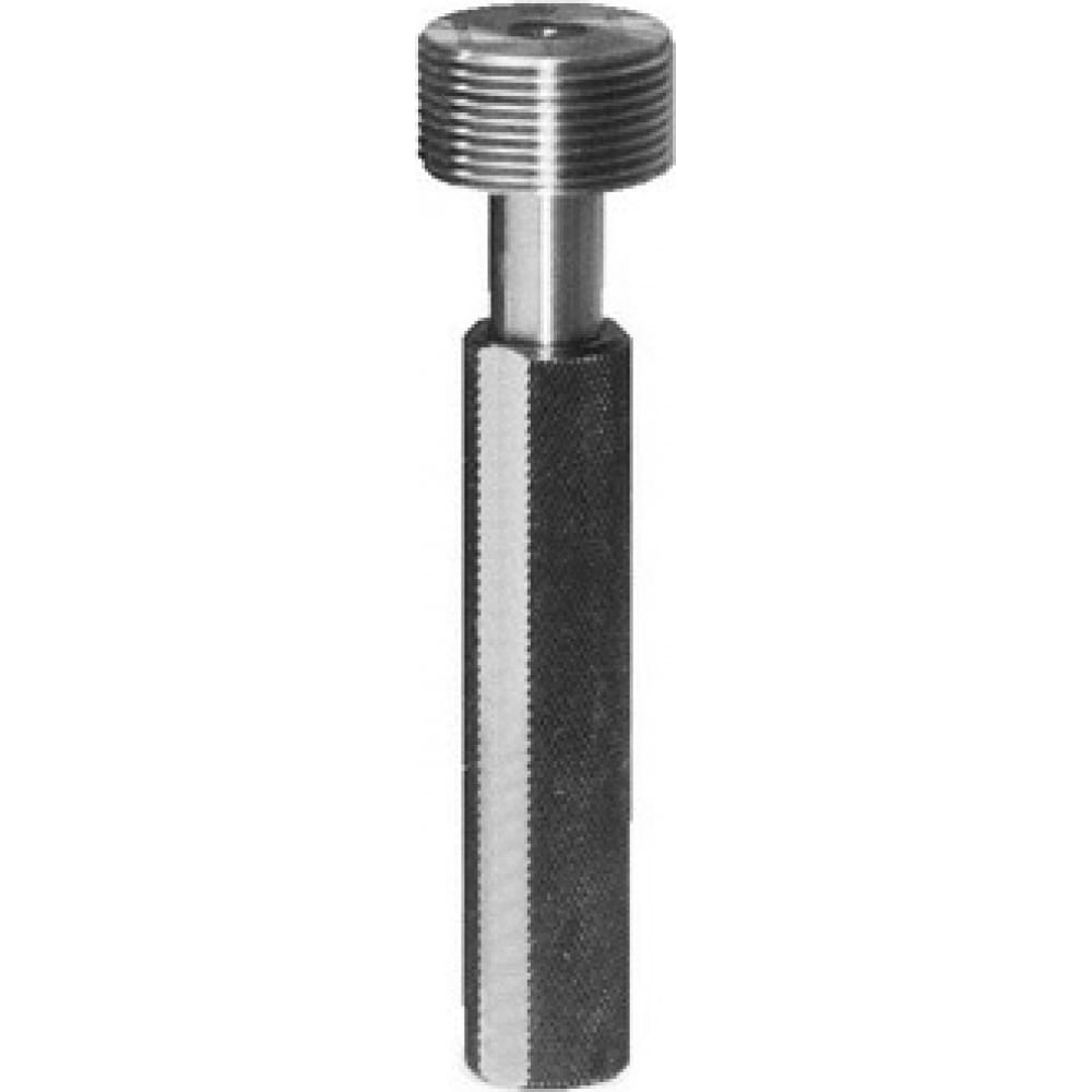 Туламаш Калибр-пробка М 36x1.5 5Н6Н НЕ ТМ 96656