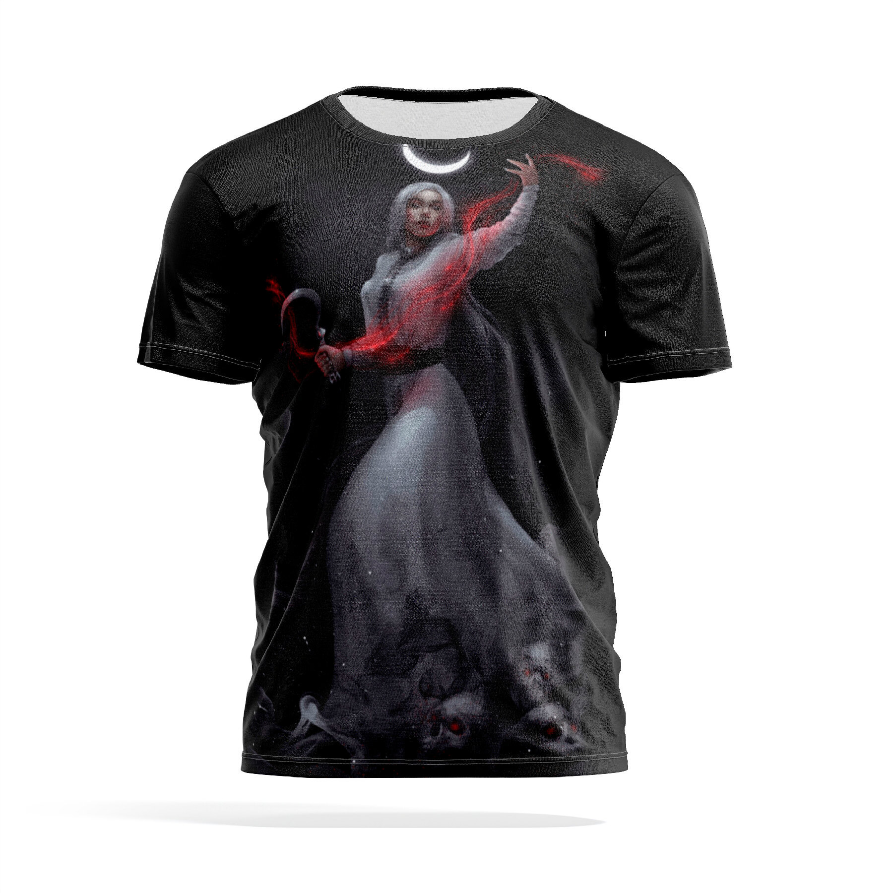 

Футболка мужская PANiN PaninManTshirtVM_5_8_VM1645857 разноцветная XS, PaninManTshirtVM_5_8_VM1645857