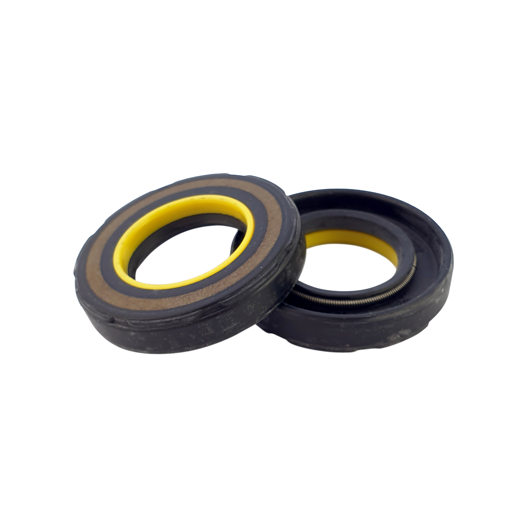 

Сальник рулевой рейки PST SPS2062 24,2x43,2x8,5 мм, SPS2062