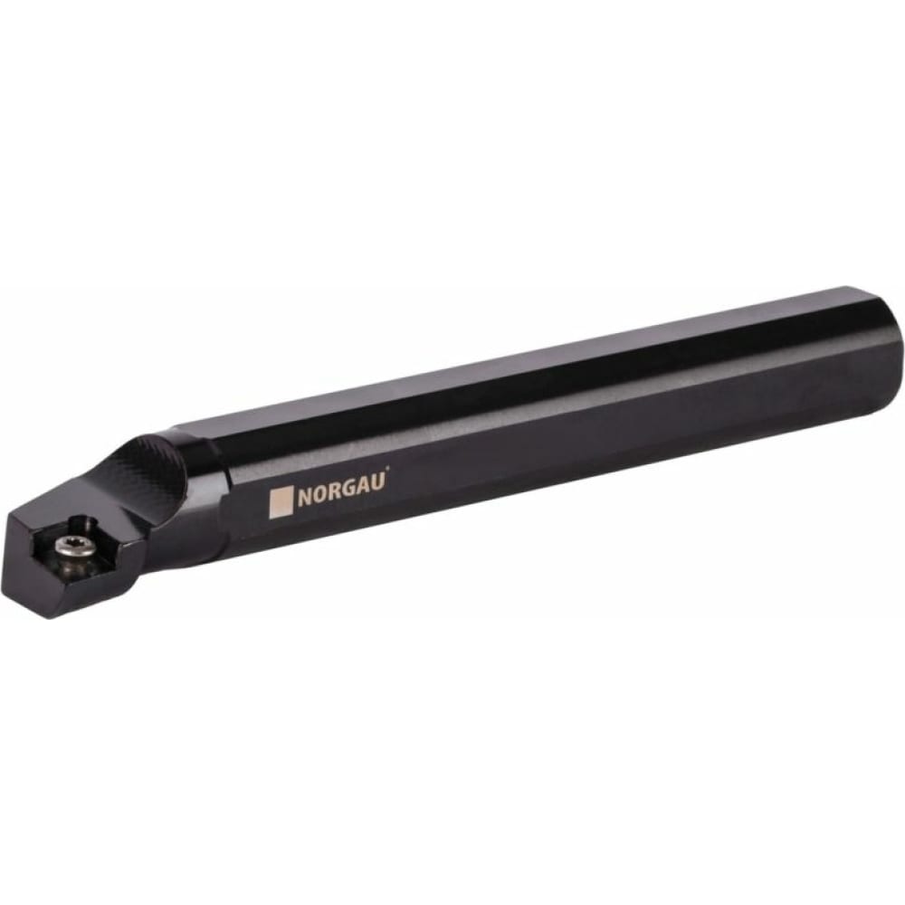 фото Norgau державка токарная s12m-sclcr09 020052108 nobrand
