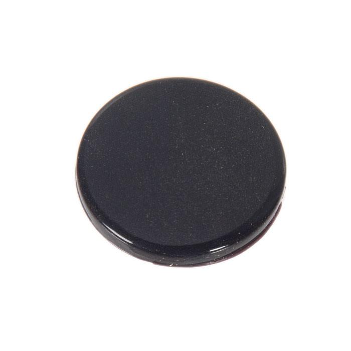 Ножки для докстанции Asus DA01-1L foot 1, черные