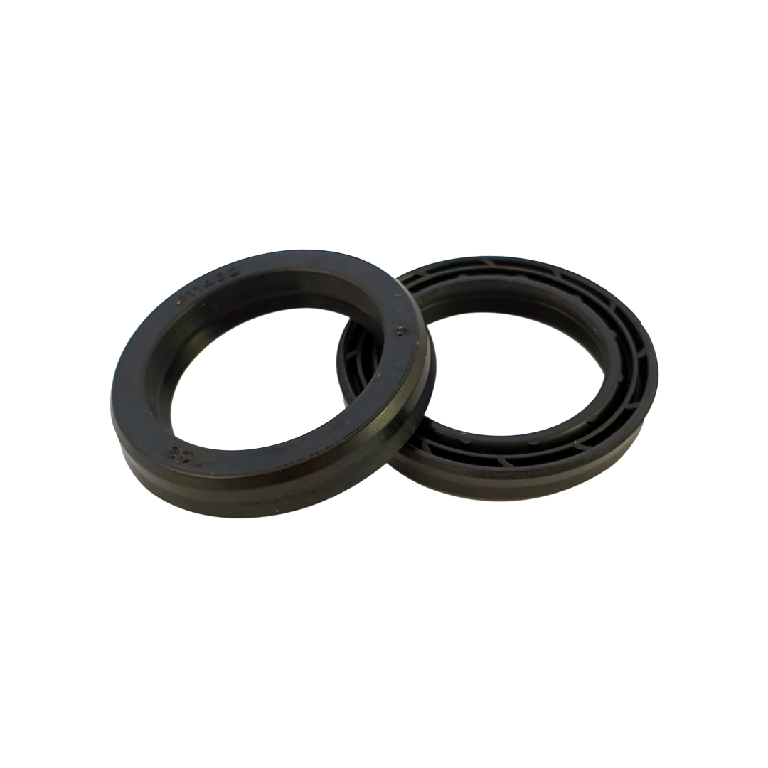 

Сальник рулевой рейки PST SPS2136 22x31x5,25 мм, SPS2136