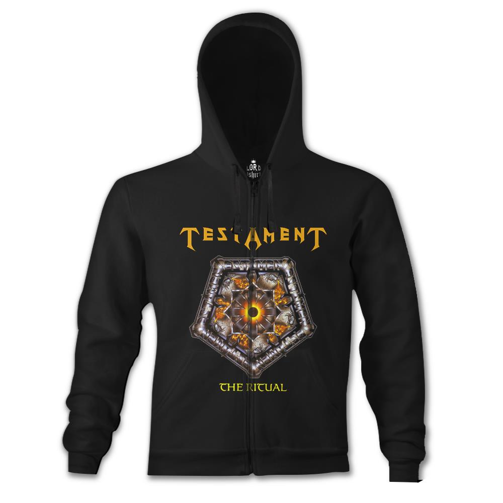

Толстовка мужская Lord Tshirt EK-1109 черная S (доставка из-за рубежа), Черный, EK-1109