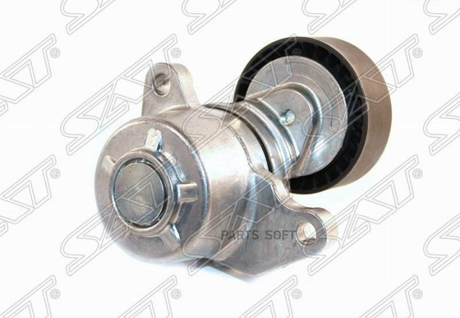 

Натяжитель Приводного Ремня Nissan Teana/X-Trail 2 5 12- Sat арт. ST-11955-3TS0C