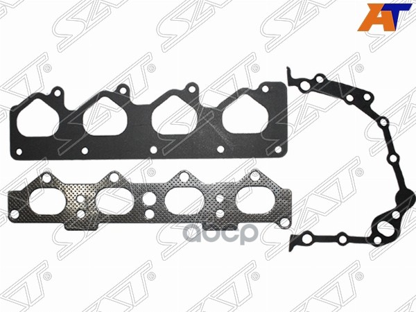 

SAT ST1200002 Ремкомплект ДВС HYUNDAI IX35/TUCSON G4GC 2,0 04-10