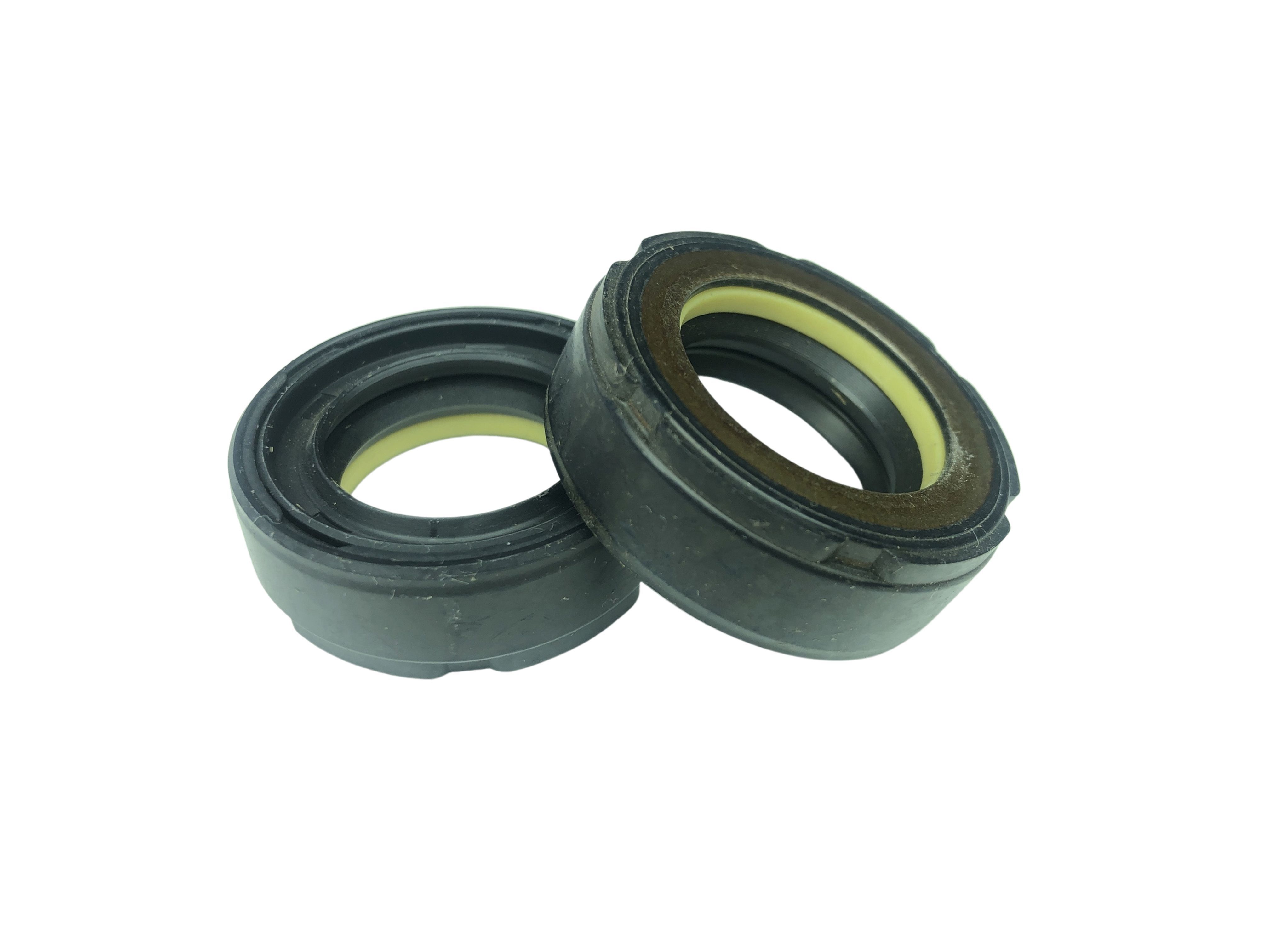 

Сальник рулевой рейки PST SPS2159 23,5x38,2x12,5 мм, SPS2159