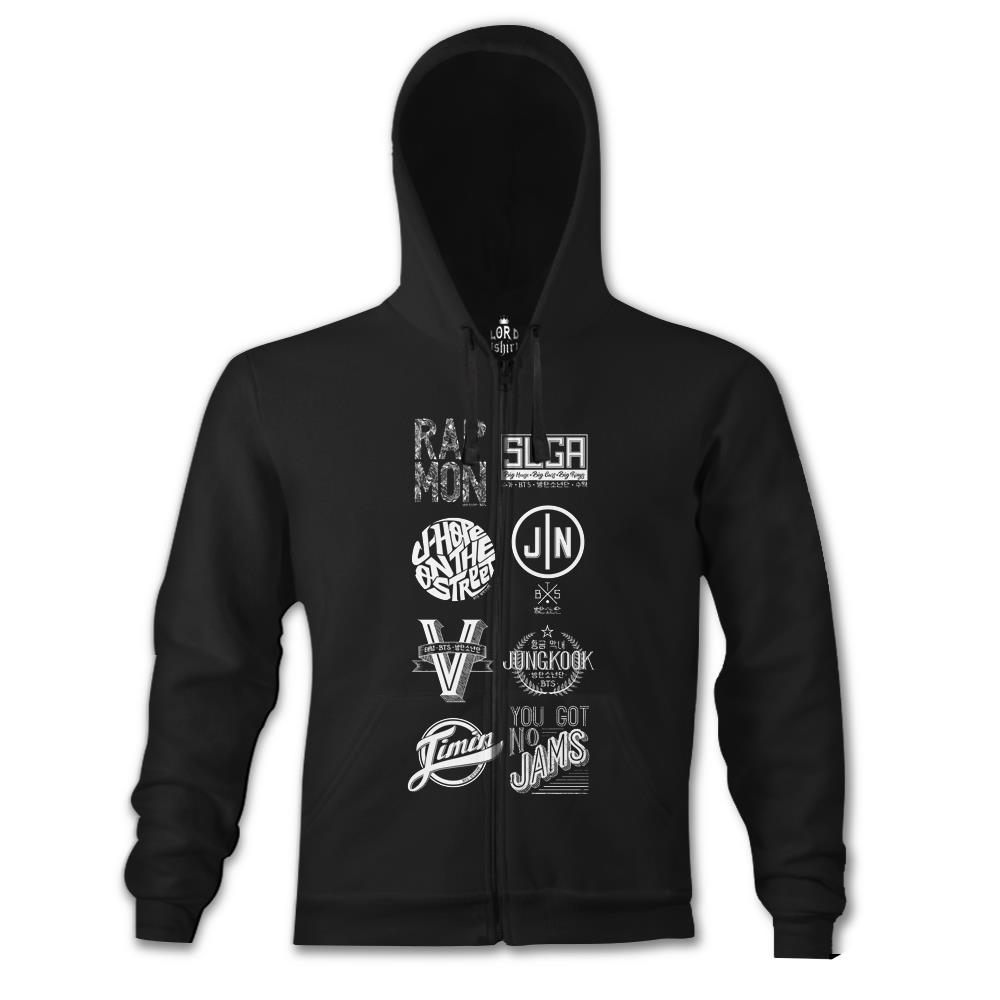 

Толстовка мужская Lord Tshirt EK-1130 черная S (доставка из-за рубежа), Черный, EK-1130