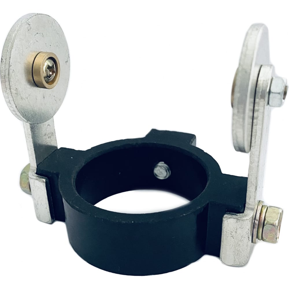 

Насадка с роликами для М7500-15000 PLAZWELD Р-М15Н