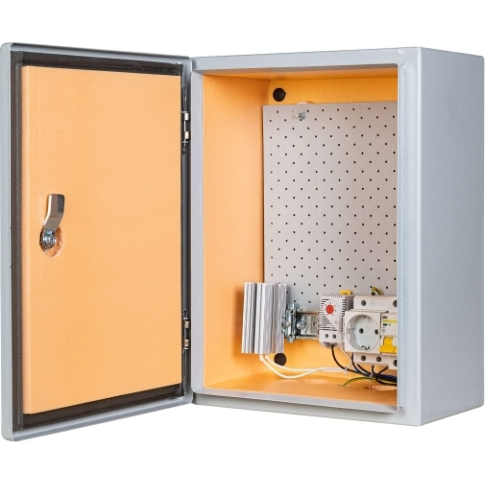 Мастер Климатический навесной шкаф Mastermann-2УТ (Ver. 2.0) 00-00015259 климатический навесной шкаф мастер