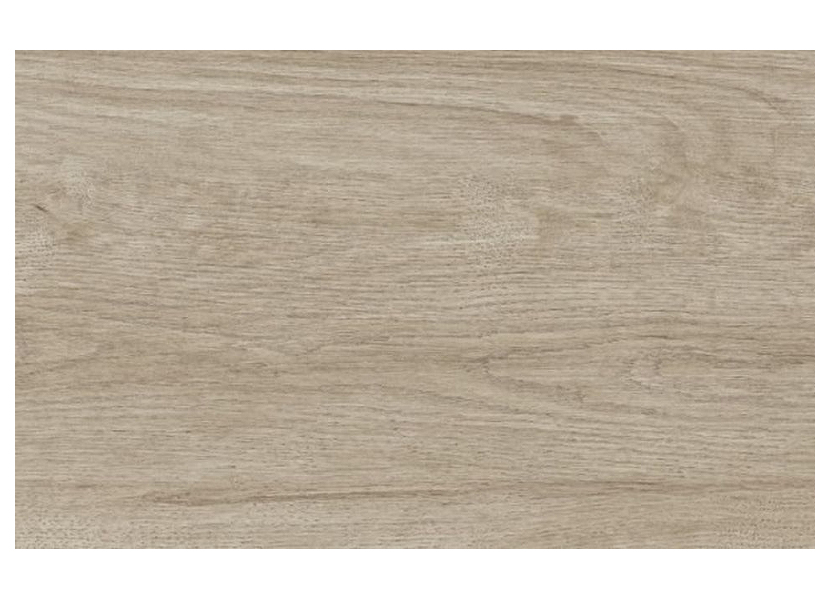 

Муза Плитка настенная бежевая 02 25х40