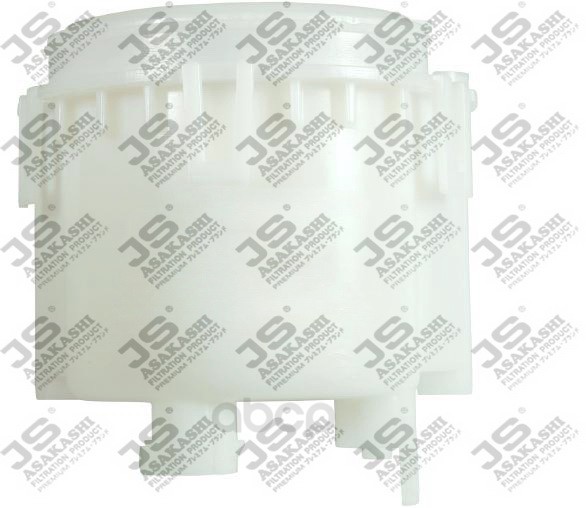 

Фильтр Топливный JS Asakashi fs8009