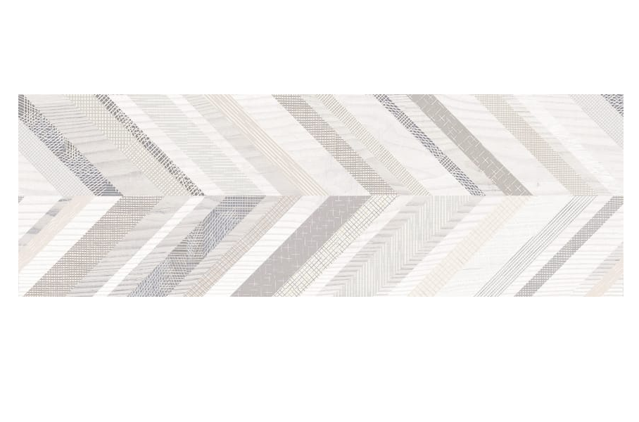 

Норданвинд Декор 1 1664-0153 20х60