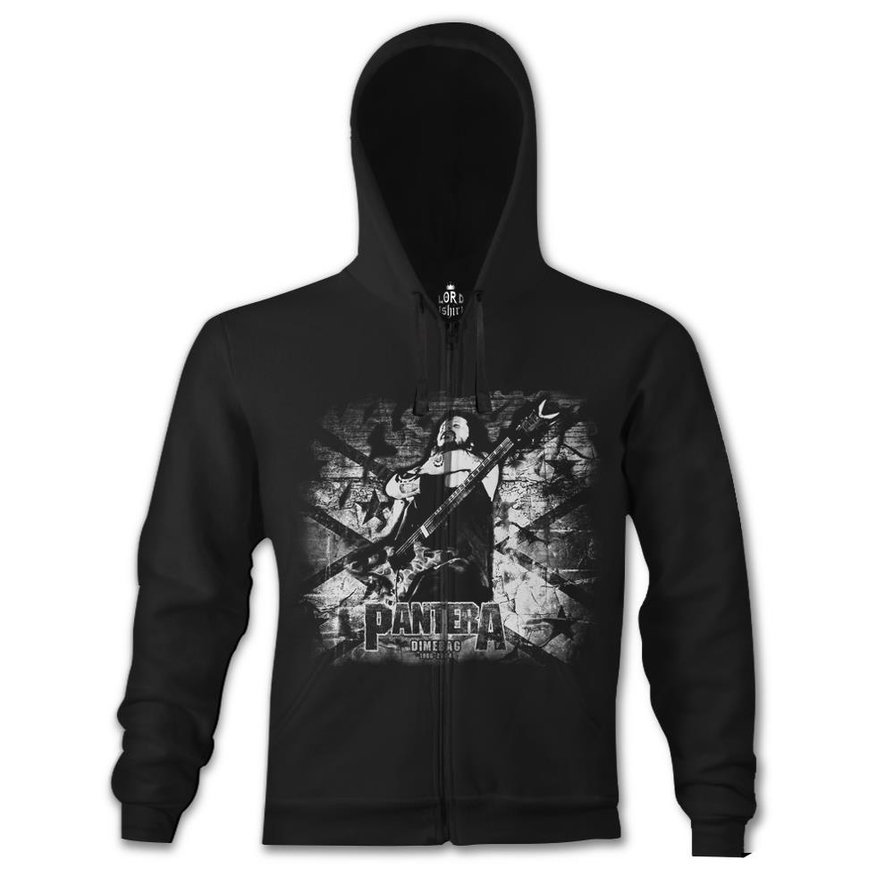 

Толстовка мужская Lord Tshirt EK-1185 черная S (доставка из-за рубежа), Черный, EK-1185