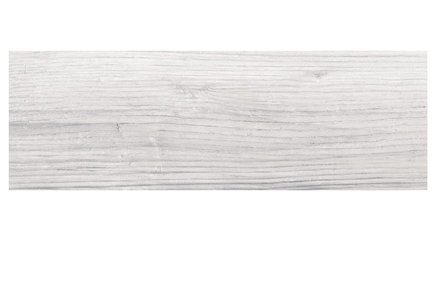 

Норданвинд Плитка настенная 1064-0174 20х60