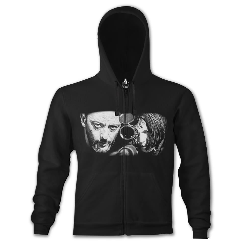 

Толстовка мужская Lord Tshirt EK-1187 черная S (доставка из-за рубежа), Черный, EK-1187