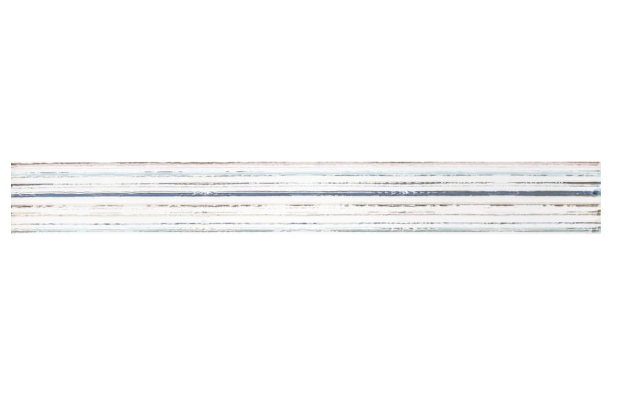 

Парижанка Бордюр Полосы 1506-0172 7,5х60