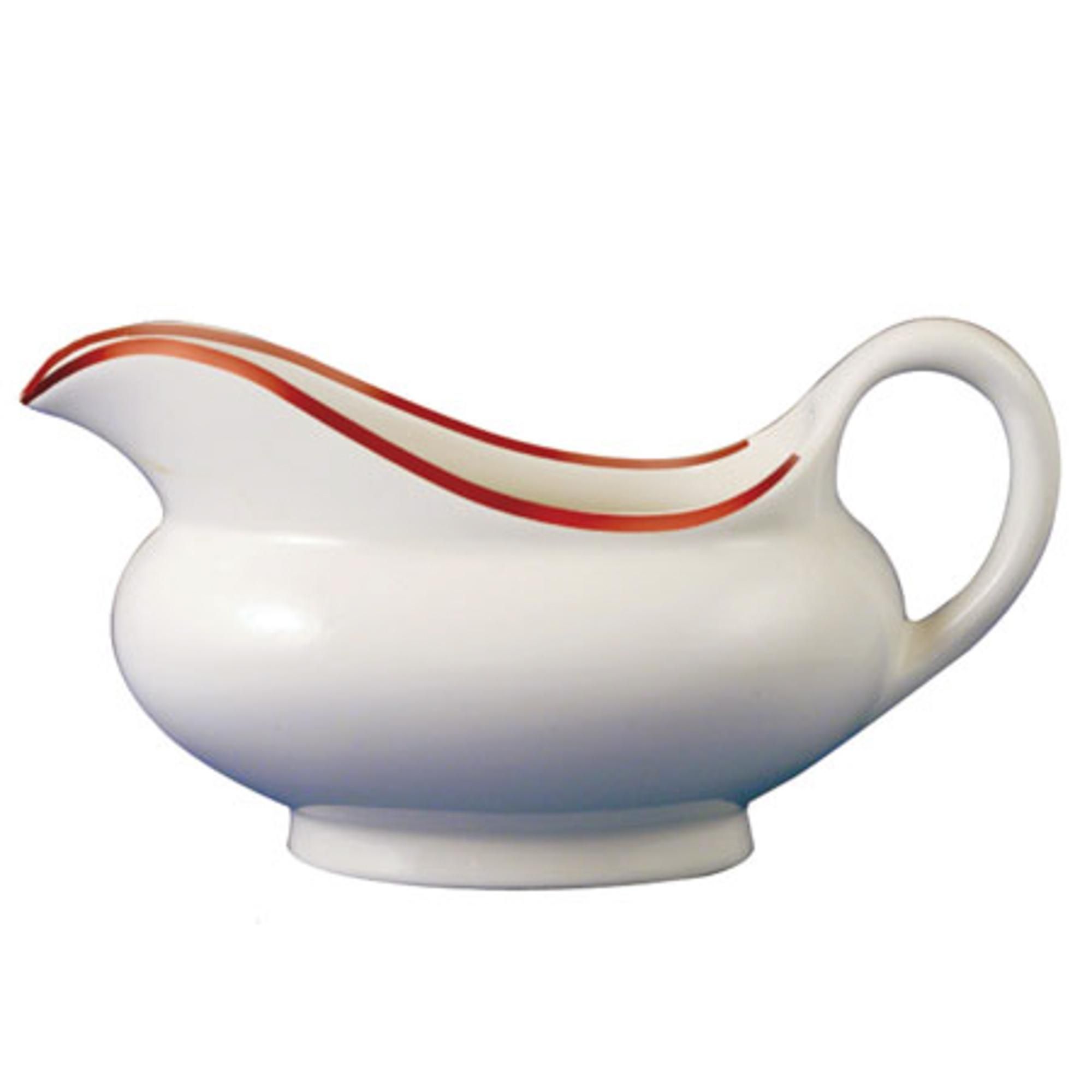 

Соусник Dudson Редвуд 85 мл