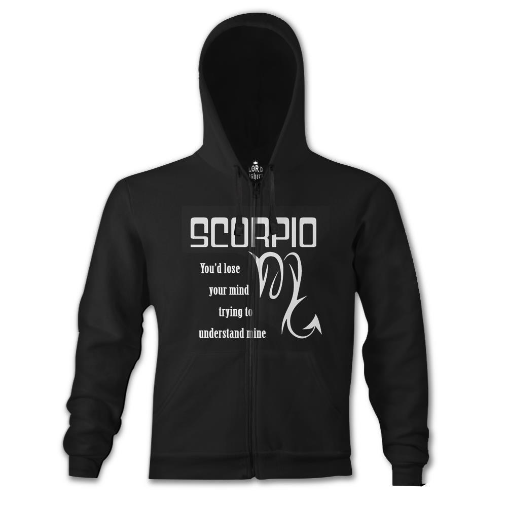 

Толстовка мужская Lord Tshirt EK-1204 черная S (доставка из-за рубежа), Черный, EK-1204