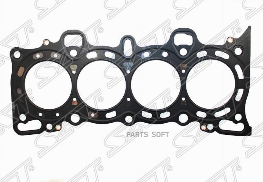

SAT ST12251P08004 Прокладка ГБЦ HONDA CIVIC/HR-V/LOGO D13B/D15B/D16W 96-
