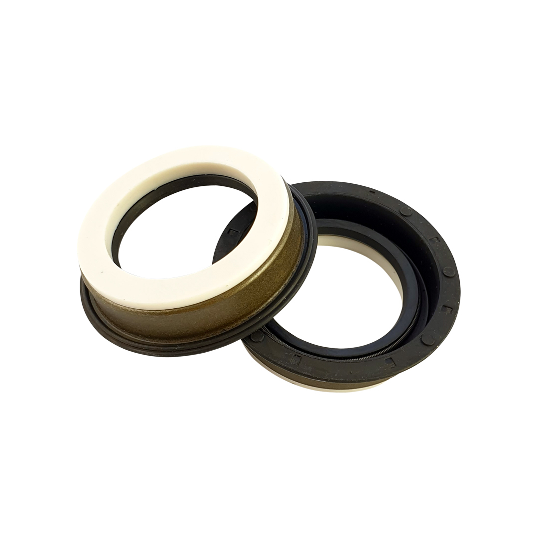 

Сальник рулевой рейки PST SPS2284 24,5x35x40x8,3x10 мм, SPS2284