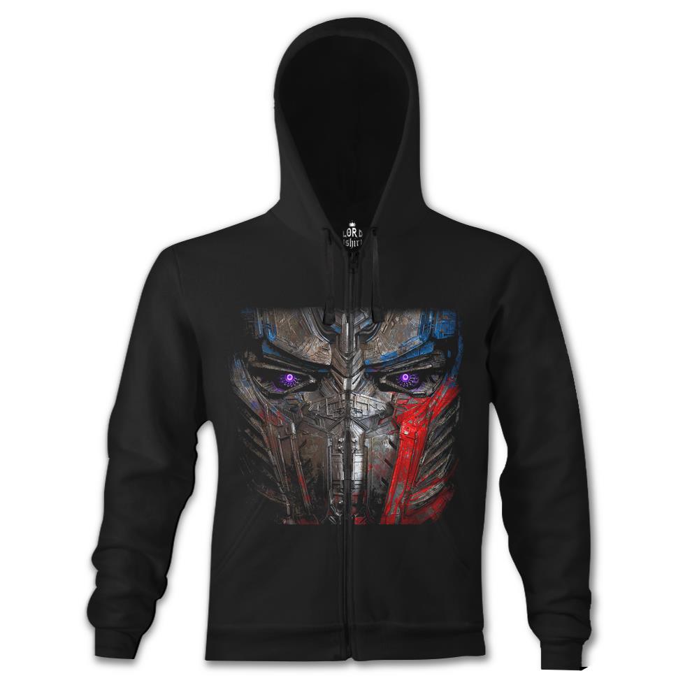 

Толстовка мужская Lord Tshirt EK-1243 черная S (доставка из-за рубежа), Черный, EK-1243