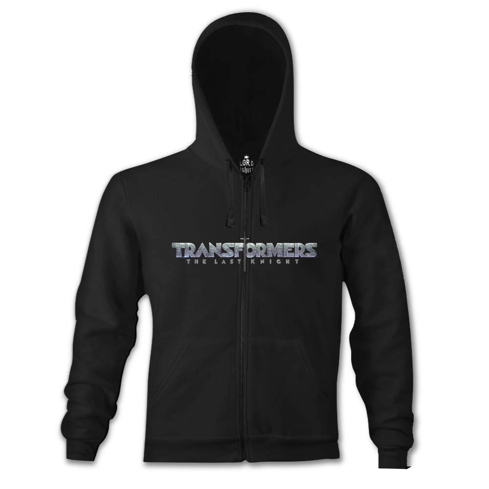 

Толстовка мужская Lord Tshirt EK-1244 черная S (доставка из-за рубежа), Черный, EK-1244
