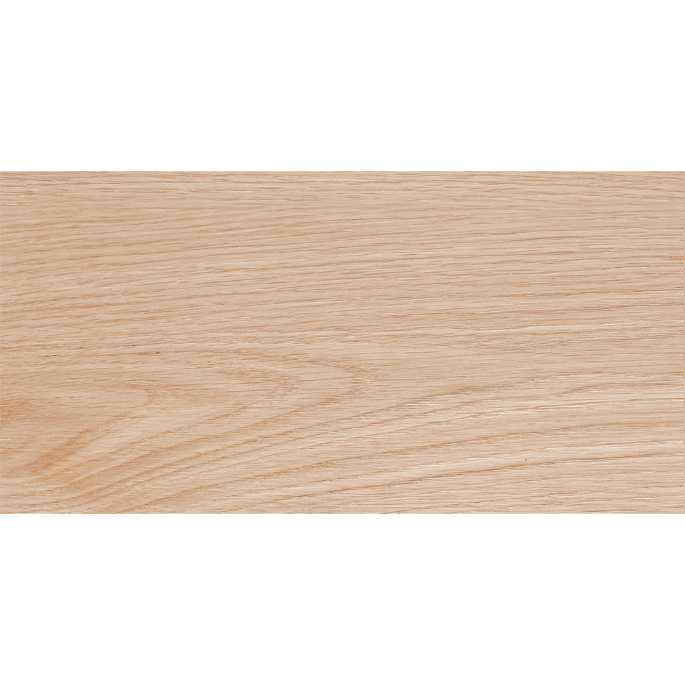 фото Плитка lavelly city jungle classic wood бежевая 500x250x9 мм 13 шт.=1,625 м2