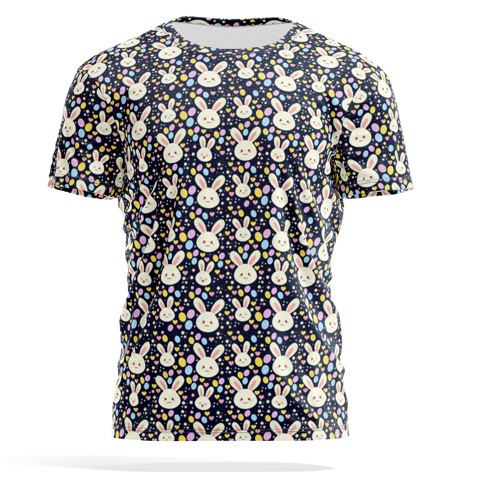 

Футболка мужская PANiN PaninManTshirt_VM1512745 разноцветная L, Черный, PaninManTshirt_VM1512745