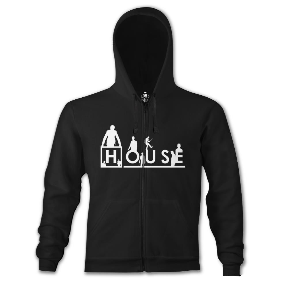 

Толстовка мужская Lord Tshirt EK-1260 черная S (доставка из-за рубежа), Черный, EK-1260
