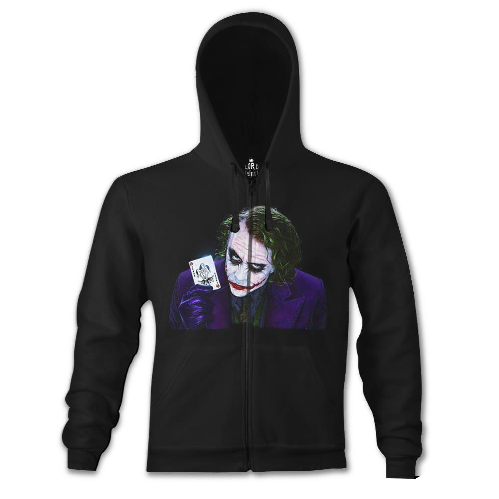 

Толстовка мужская Lord Tshirt EK-1281 черная S (доставка из-за рубежа), Черный, EK-1281