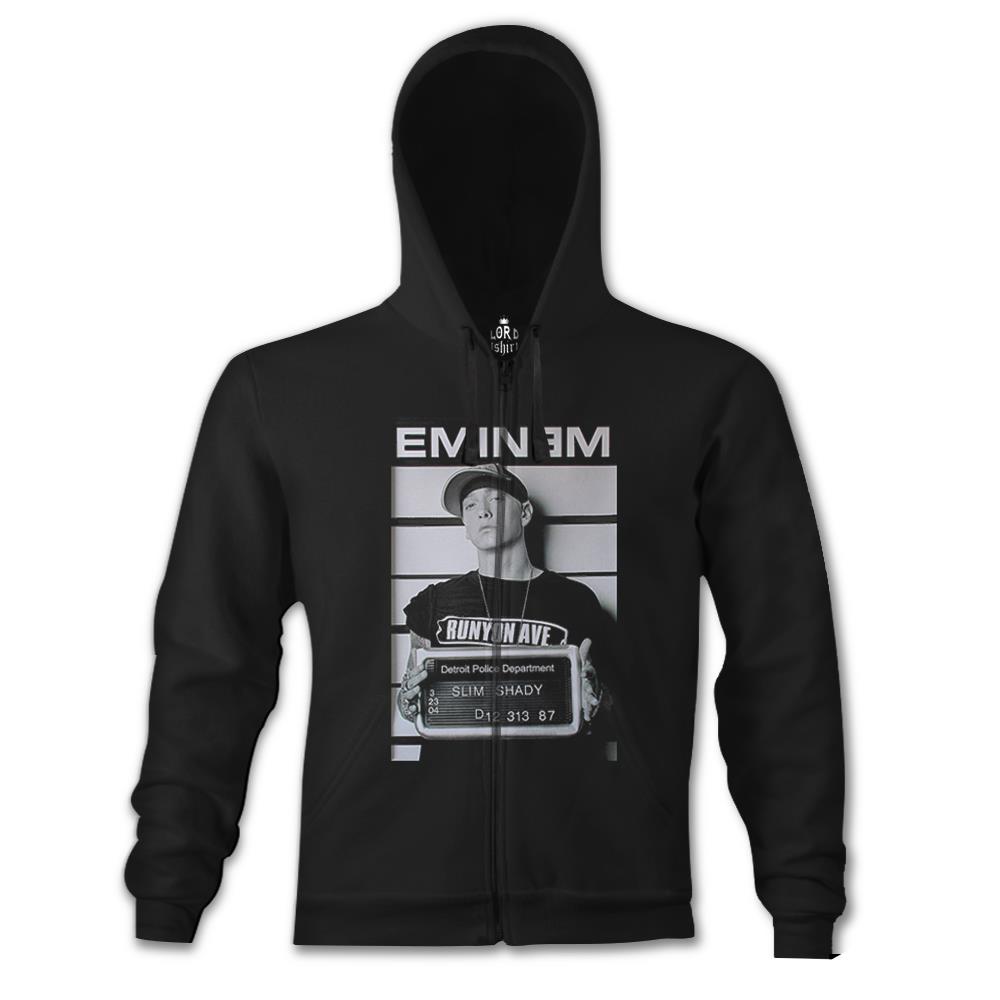 

Толстовка мужская Lord Tshirt EK-1283 черная S (доставка из-за рубежа), Черный, EK-1283