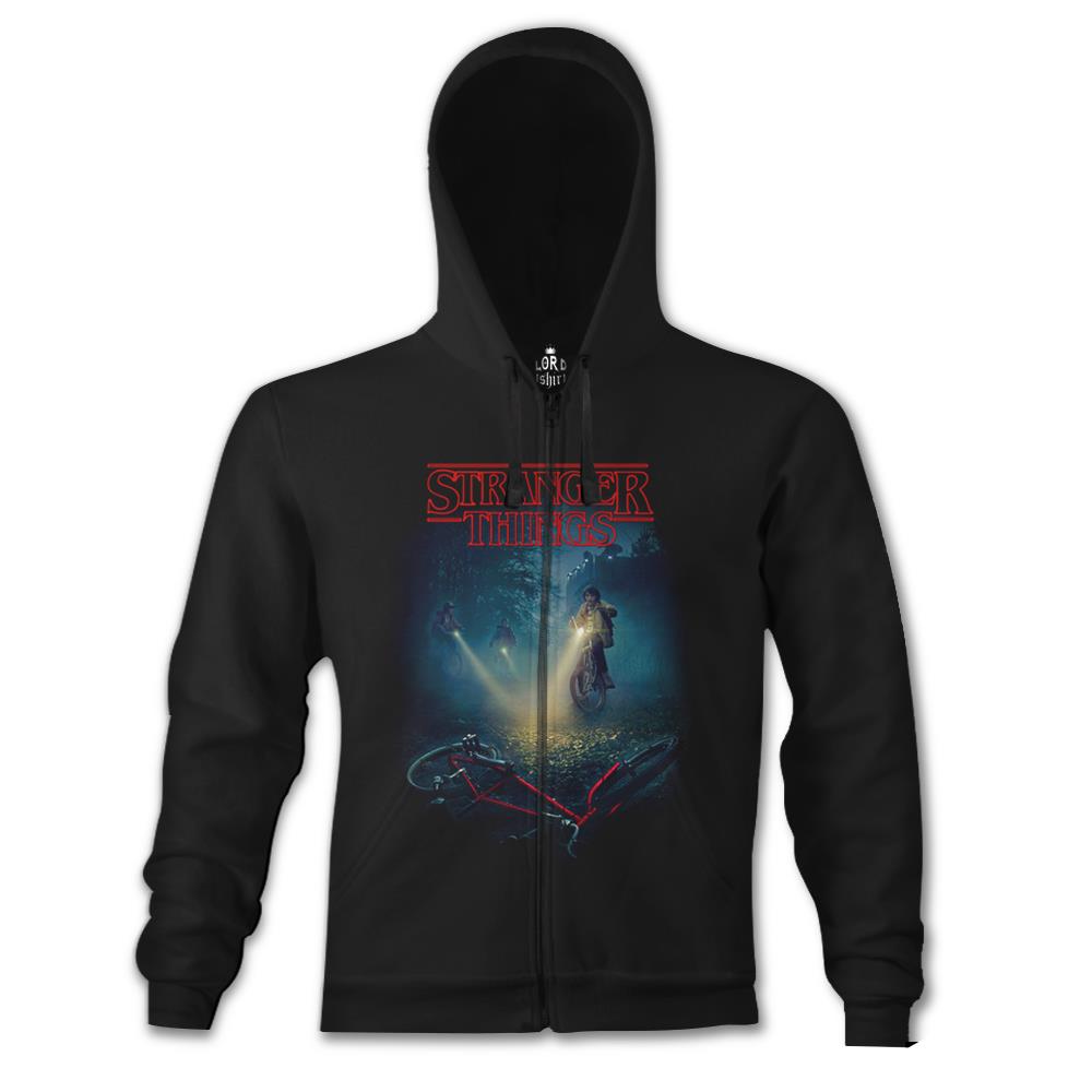 

Толстовка мужская Lord Tshirt EK-1285 черная S (доставка из-за рубежа), Черный, EK-1285